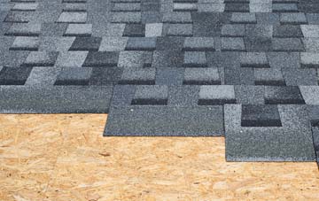 expert Stockton On Tees asphalt roof companies