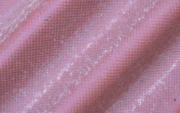 Stockton On Tees fibreglass roofing costs