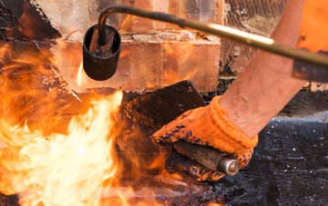 Stockton On Tees flat roof repair companies