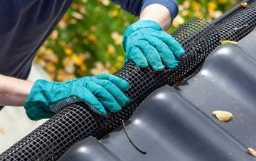 Stockton On Tees gutter repair companies