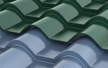 who should consider Stockton On Tees plastic roofs