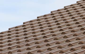 plastic roofing Stockton On Tees, County Durham