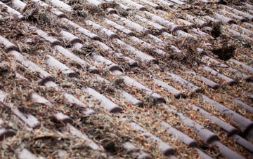 Stockton On Tees roof cleaning companies