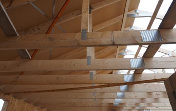 Stockton On Tees roof truss costs