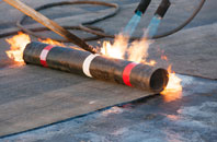 free Stockton On Tees roof quotes