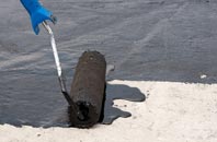 find the best Stockton On Tees roofing companies