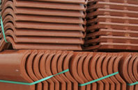 free Stockton On Tees clay roofing quotes
