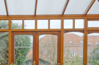 free Stockton On Tees conservatory insulation quotes