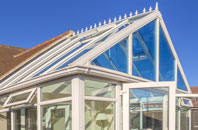 Stockton On Tees conservatory roof repairs