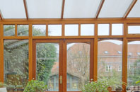 free Stockton On Tees conservatory roof repair quotes
