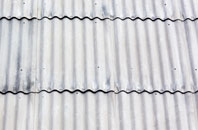 Stockton On Tees corrugated roof quotes