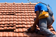 Stockton On Tees urgent roof repairs