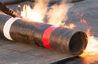 free Stockton On Tees re-felting quotes