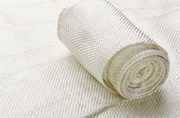 Stockton On Tees fibreglass roofing repairs