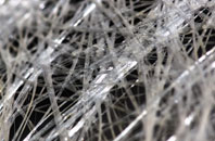 free Stockton On Tees fibreglass roof repair quotes