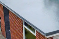 free Stockton On Tees flat roofing insulation quotes
