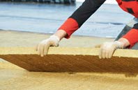 find rated Stockton On Tees roof insulation companies
