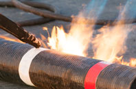 Stockton On Tees flat roofing replacement