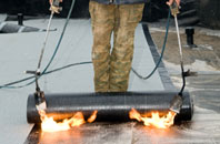 Stockton On Tees flat roof sealing quote