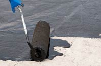 find rated Stockton On Tees roof sealing companies