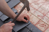 free Stockton On Tees garage roof repair quotes