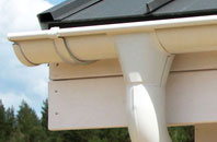 free Stockton On Tees gutter installer quotes