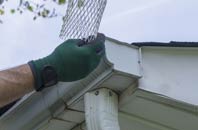rated Stockton On Tees guttering repair companies