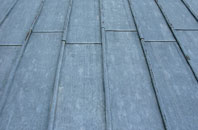 Stockton On Tees lead roofing