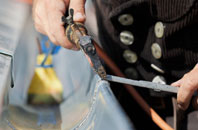 Stockton On Tees lead roof quotes