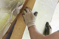 rated Stockton On Tees roof insulation companies