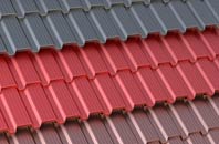 find rated Stockton On Tees plastic roofing companies