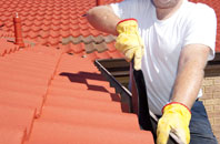 Stockton On Tees roof cleaners