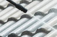 rated Stockton On Tees roof cleaning companies