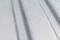 find rated Stockton On Tees rubber roofing companies