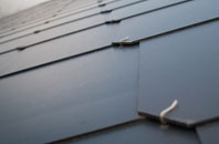 free Stockton On Tees slate tile quotes