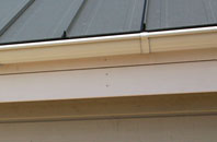 Stockton On Tees soffit repair