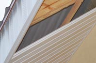 rated Stockton On Tees soffit repair companies