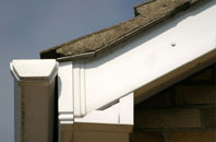free Stockton On Tees soffit quotes