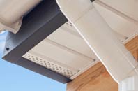 find rated Stockton On Tees soffit companies