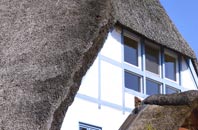 find rated Stockton On Tees thatchers